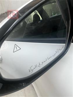 كيا K5